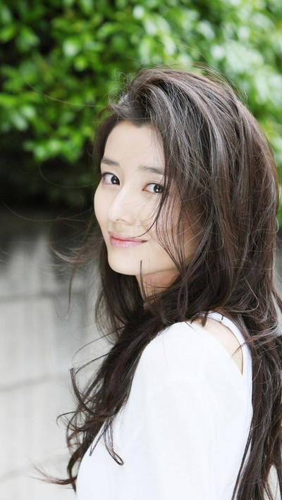 女子被男子搞视频软件下载安装流程图