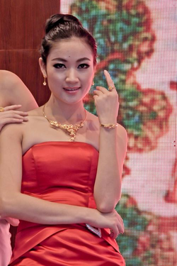 女子被操视频app主界面展示