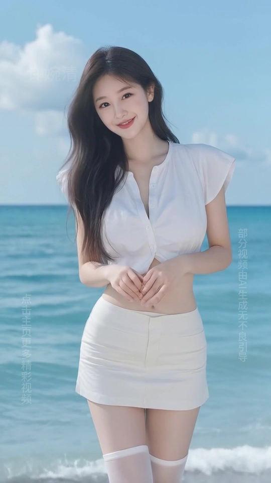 女子被两名警察铐在房间审讯相关内容