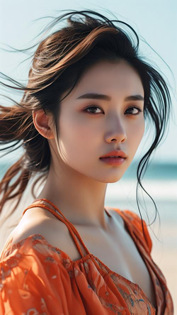 女子被被男子用下体抵着的视频软件功能界面