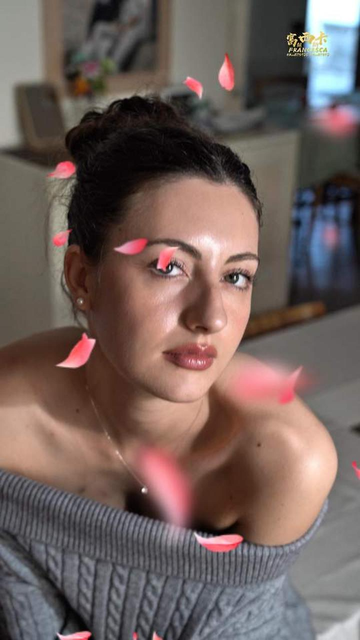 女子被男子搞视频软件下载完整功能展示